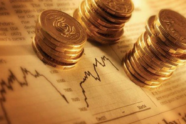 第二季度，中金印力消费REIT收入约7248万元，净利润约465万元